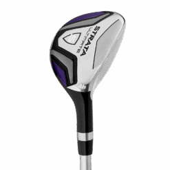 Strata Ultimate Women's Hybrid