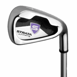 Strata Ultimate Women's Iron