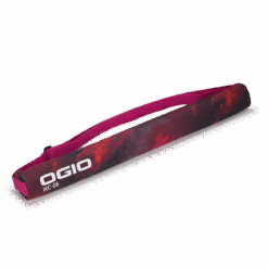 Ogio Standard Can Cooler Nebula