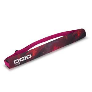 Ogio Standard Can Cooler Nebula