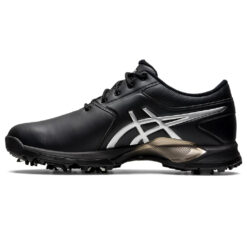 Asics_Gel_Ace_Pro_M_Golf_Shoe_Black_Left
