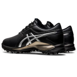 Asics_Gel_Ace_Pro_M_Golf_Shoe_Black_Pair_Heel