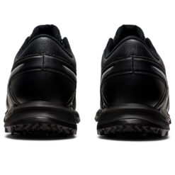 Asics_Gel_Ace_Pro_M_Golf_Shoe_Black_Pair_Heel_Back