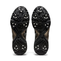 Asics_Gel_Ace_Pro_M_Golf_Shoe_Black_Soles_Spiked