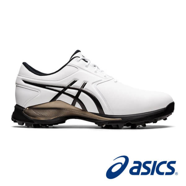 Asics gel-ace-m-stadard-left-golf-shoe