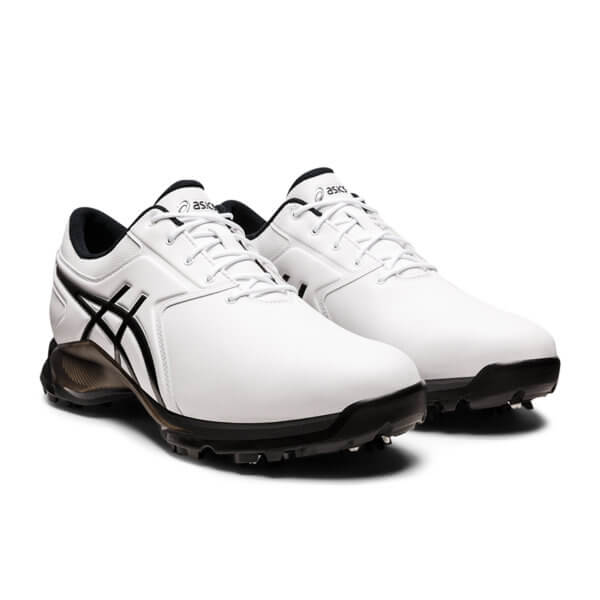 Asics-gel-ace-m-standard-golf-shoe-pair