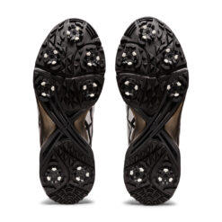 Asics_gel_Ace_M_Standard_Golf_Shoe_Spiked_Sole