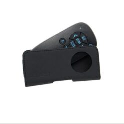 Alphard EWheels Remote Belt Clip