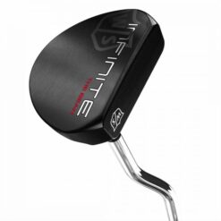 Wilson Infinite Putter Bean