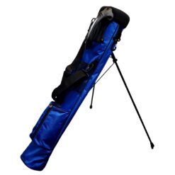 Forestar Sunday Bag Royal Blue