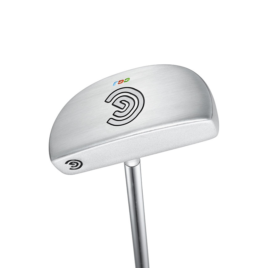 Cleveland Golf Junior 3-Piece Set | Small - Height 36
