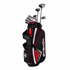 compset-strata-plus-2019-mens-