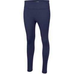 Annika Women's Daybreak 26-Inch Leggings - Atlantic