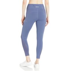 Annika Women's Daybreak 26-Inch Leggings - Sport Slate (Web Only)