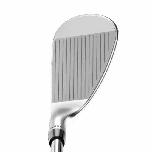 Callaway Jaws Raw Face Chrome Wedge - Riverside Golf