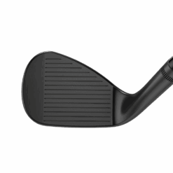 wedges-2022-jaws-raw-matte-