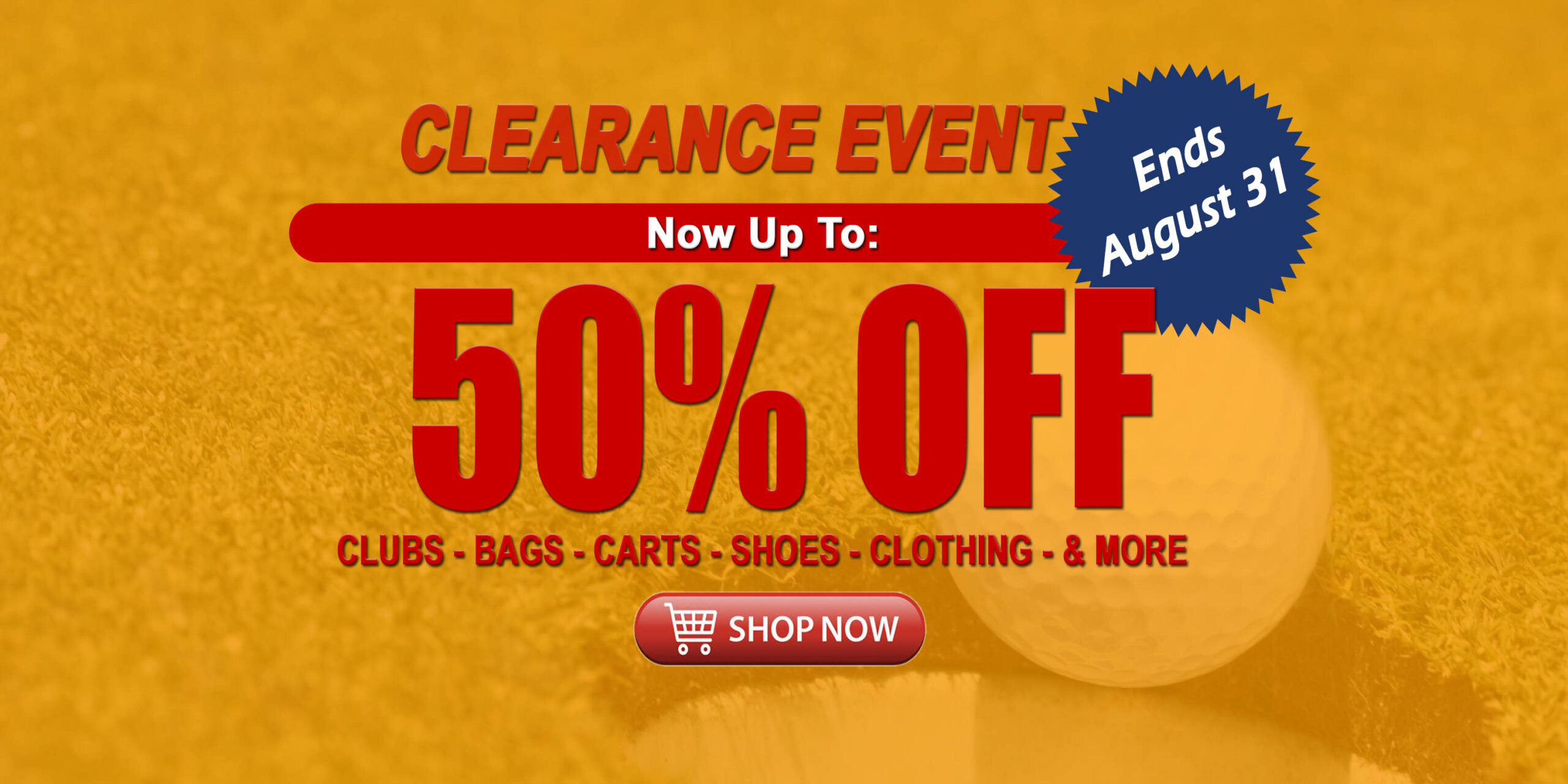 Clearance Sale 2022 Riverside Golf Golf Clubs Golf Bags Golfing