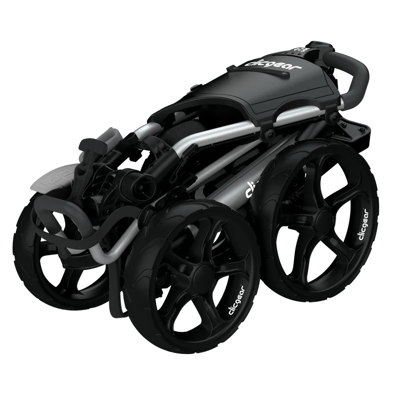 サンマウンテン　プッシュカート サンマウンテン プッシュカート 楽天市場】サンマウンテン カート