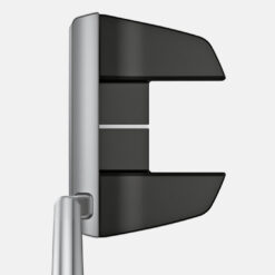 Ping Prime Tyne 4 Putter | 2023 Model - Riverside Golf