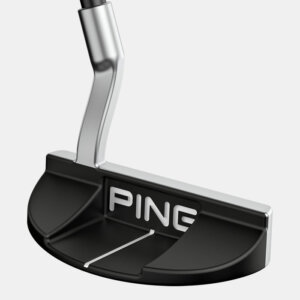 new-ping-