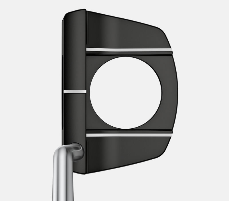 クラブ PING - PING 2023 PUTTER TYNE G Ping Tyne G putter 2023 | Ping DS72 putter | Ping 2023 putter |