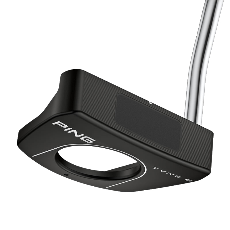 クラブ PING - PING 2023 PUTTER TYNE G PING 2023 Tyne G Putter, Canada – Canadian Pro Shop Online