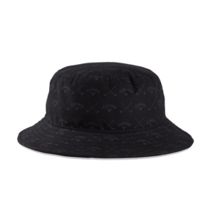Callaway HD Waterproof Bucket Hat