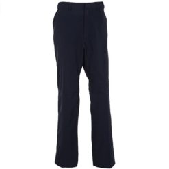 Sunice Women's Emily Zephal Pant - Black