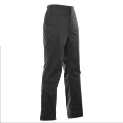 Sunice Men's Narooma Gore-Tex Pant - Midnight