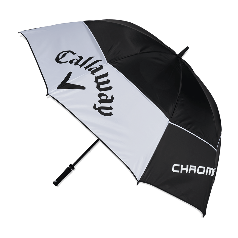 Callaway Tour Authentic 68