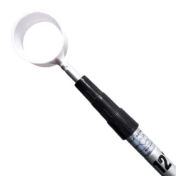 Picture of TeeMate Pro Tec Golf Ball Retriever