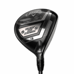 Picture of Callaway Great Big Bertha Women's Fairway Wood