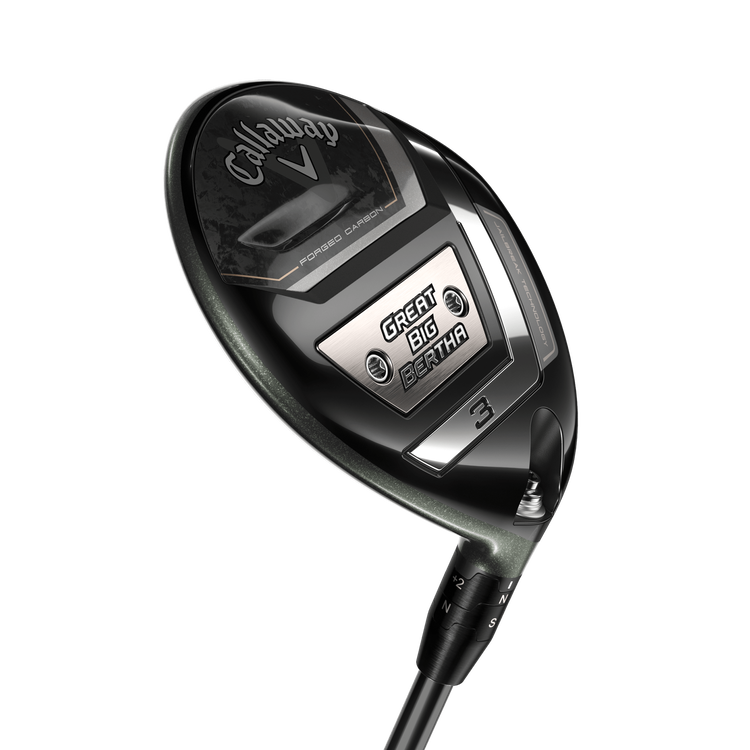 F-07 PAIRE DE CLIGNOTANTS LED FUMÉS EVOTECH HONDA HORNET 600 S 1998-2006