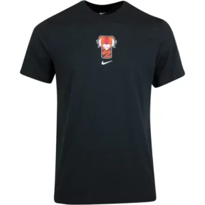 Nike TW Frank T-Shirt