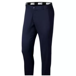 Nike Flex Golf Pants Navy