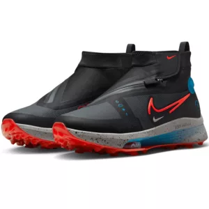 Picture of Nike Air Zoom Infiinity Tour Shield 2 Golf Shoes