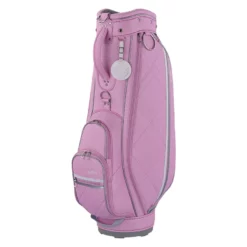 XXIO Lightweight Caddy Bag