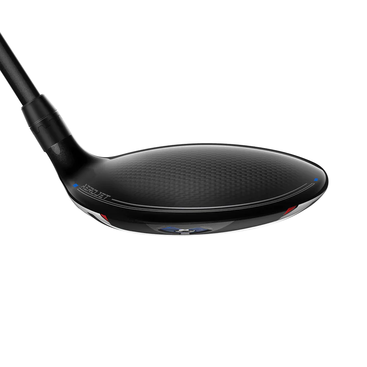 Cobra Aerojet Max Fairway Wood - Riverside Golf
