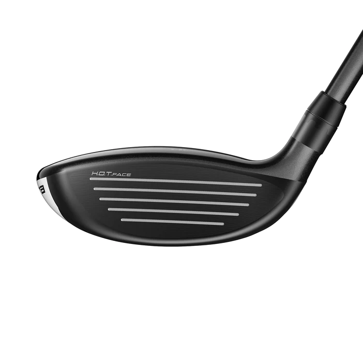 cobra AERODJET フェアウェイウッド　3w Cobra Aerojet Max Fairway Wood - Riverside Golf