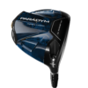 Picture of Callaway Paradym Driver