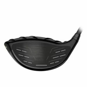 Ping G430 Driver Face