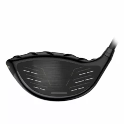 Ping G430 MAX HL | High Launch Driver - Riverside Golf