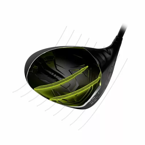 Ping G430 MAX Driver | Select a Configuration - Riverside Golf