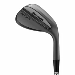 CG23-Clubs-Wedges-RTX6-Zipcore