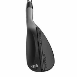 CG23-Clubs-Wedges-RTX6-Zipcore