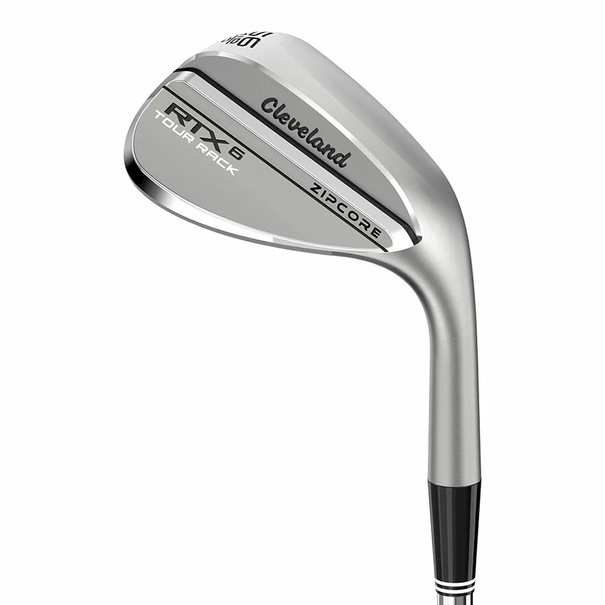 Cleveland Golf - RTX4 ウェッジセット Amazon.co.jp: クリーブランドゴルフ(Cleveland GOLF