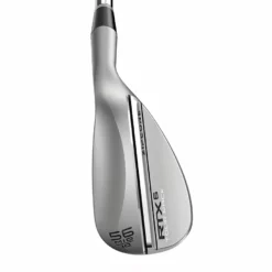 CG23-Clubs-Wedges-RTX6-Zipcore