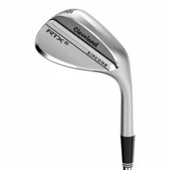 Cleveland RTX 6 Zipcore Tour Satin Wedge - Riverside Golf