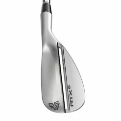 CG23-Clubs-Wedges-RTX6-Zipcore