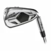 Ping_G430_Irons_AWT_Steel_Shafts